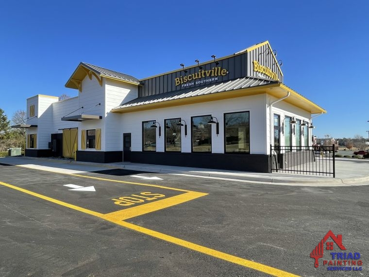 biscuitville_2.jpg