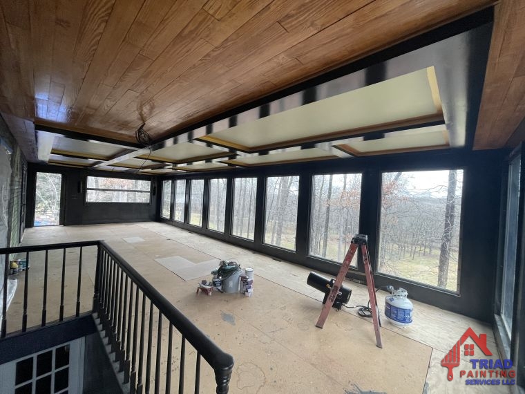 ceiling_light_2.jpg