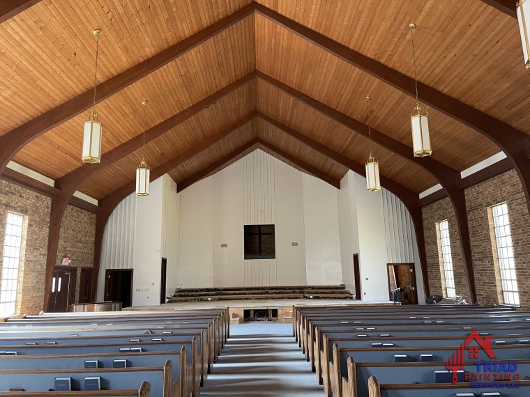 church_2.jpg