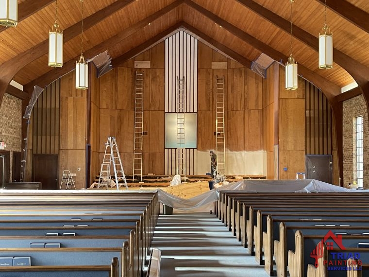 church_1.jpg