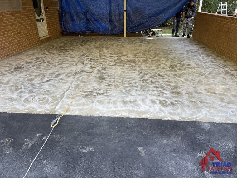 concrete_floor_1.jpg