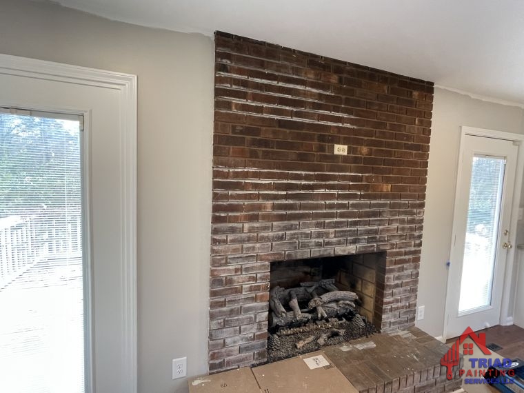 FIreplace_1.jpg