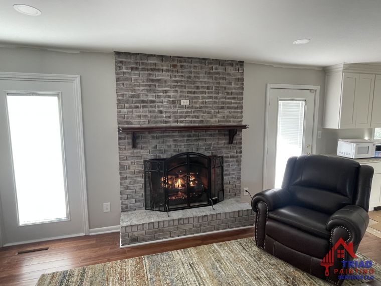 FIreplace_2.jpg