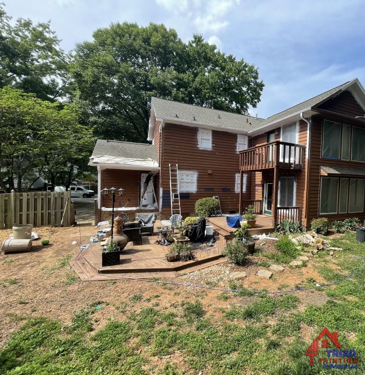 house_2_1.jpg