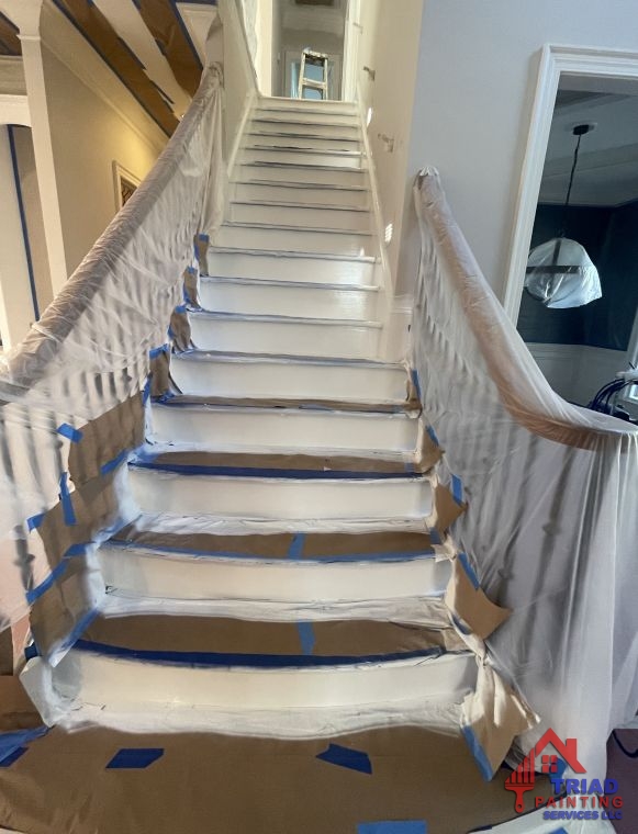 indoor_stair_2.jpg