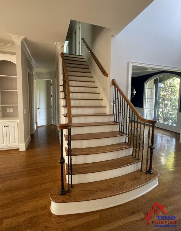 indoor_stair_1.jpg