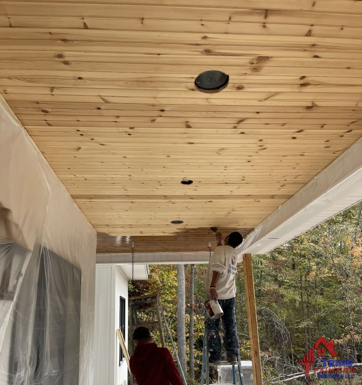 wood_ceiling_1.jpg