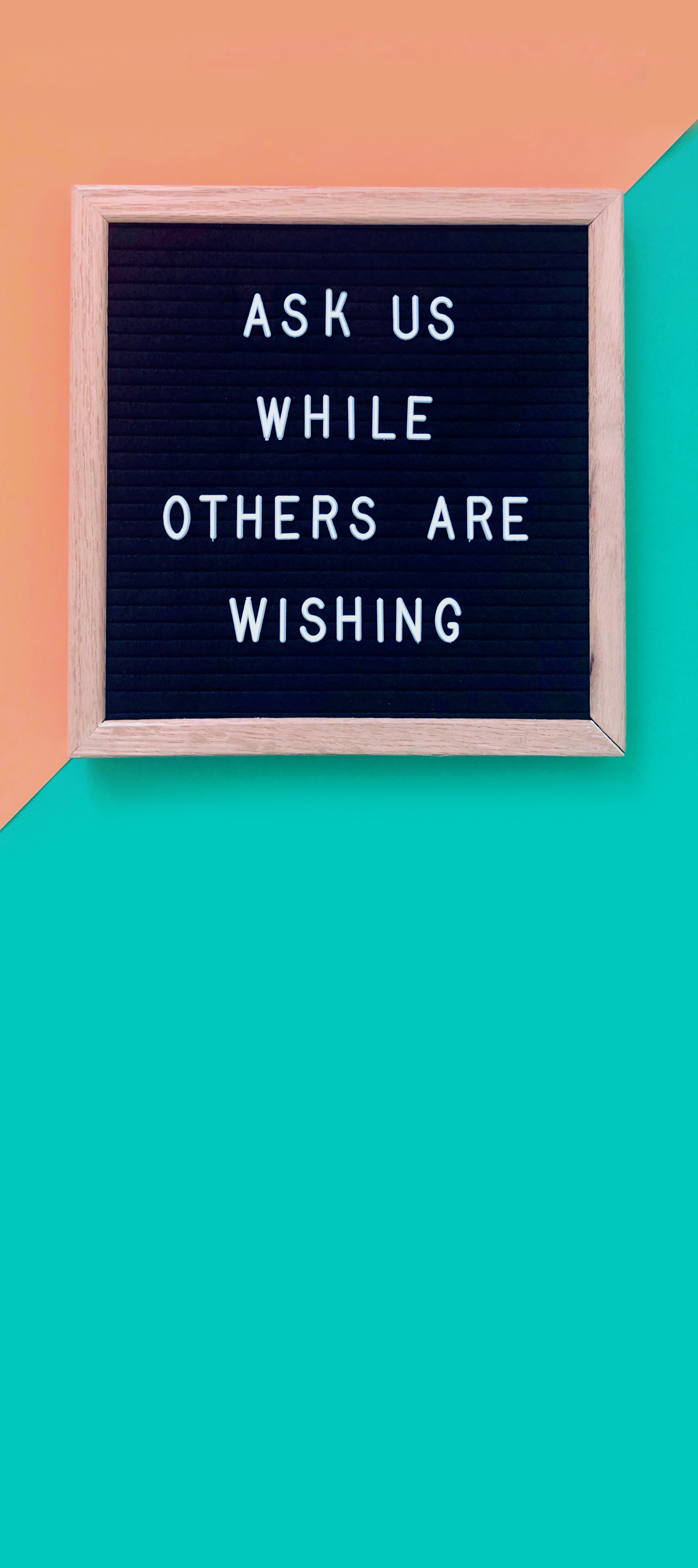 quote_left